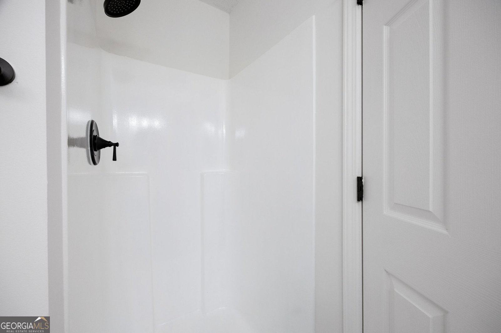 4531 Adams Court Rex - 20