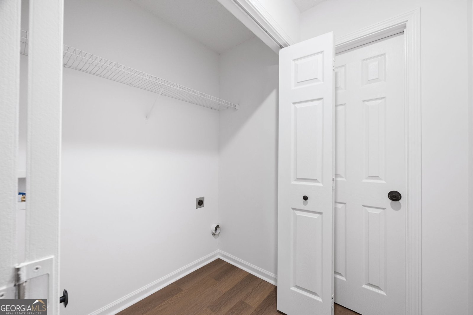 4531 Adams Court Rex - 21