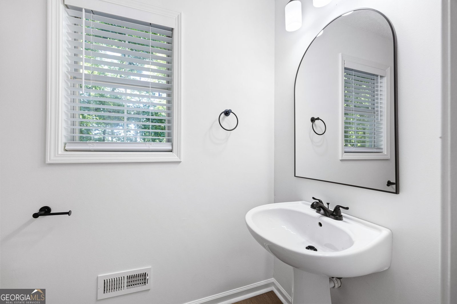 4531 Adams Court Rex - 22