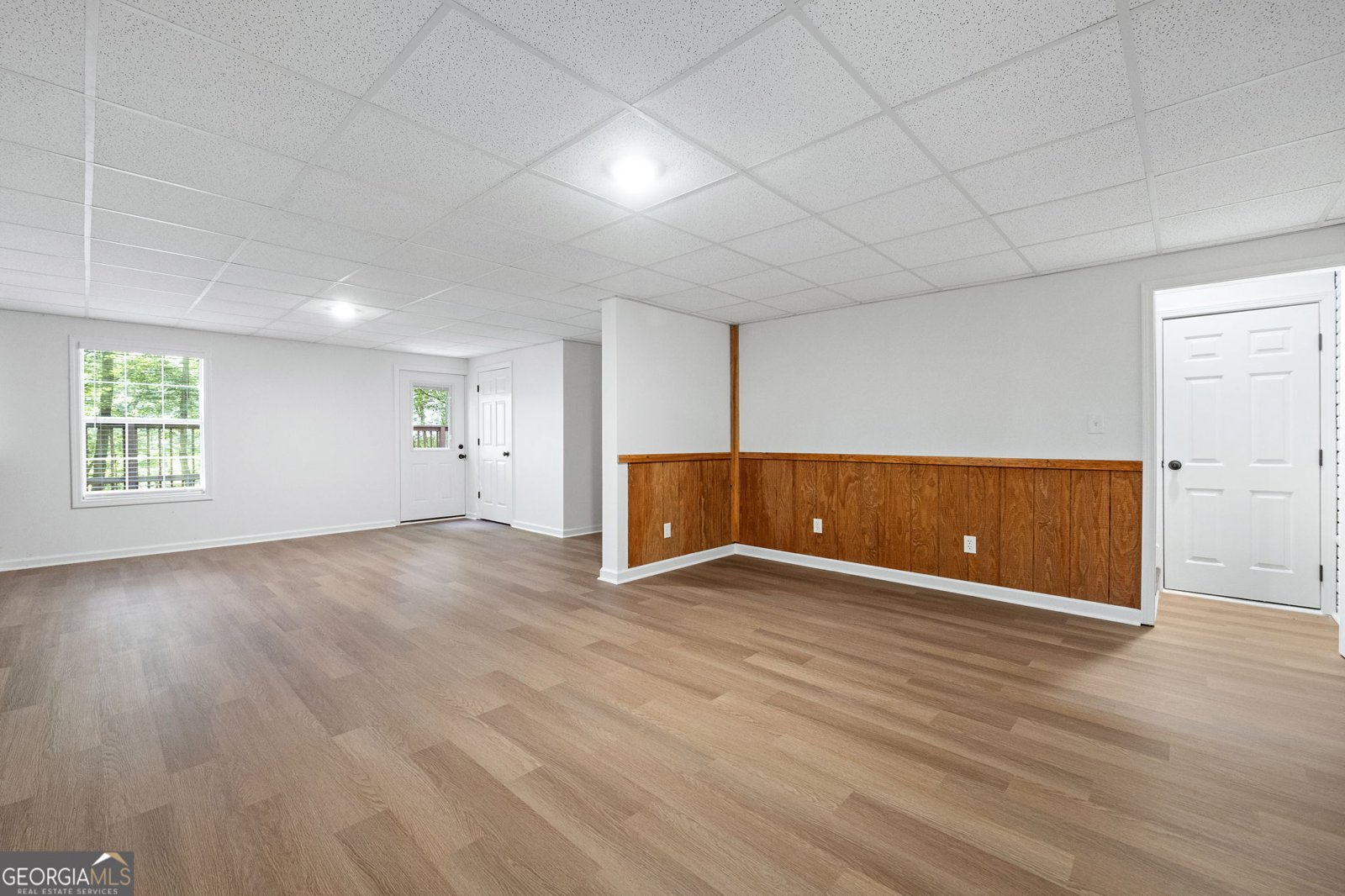 4531 Adams Court Rex - 23