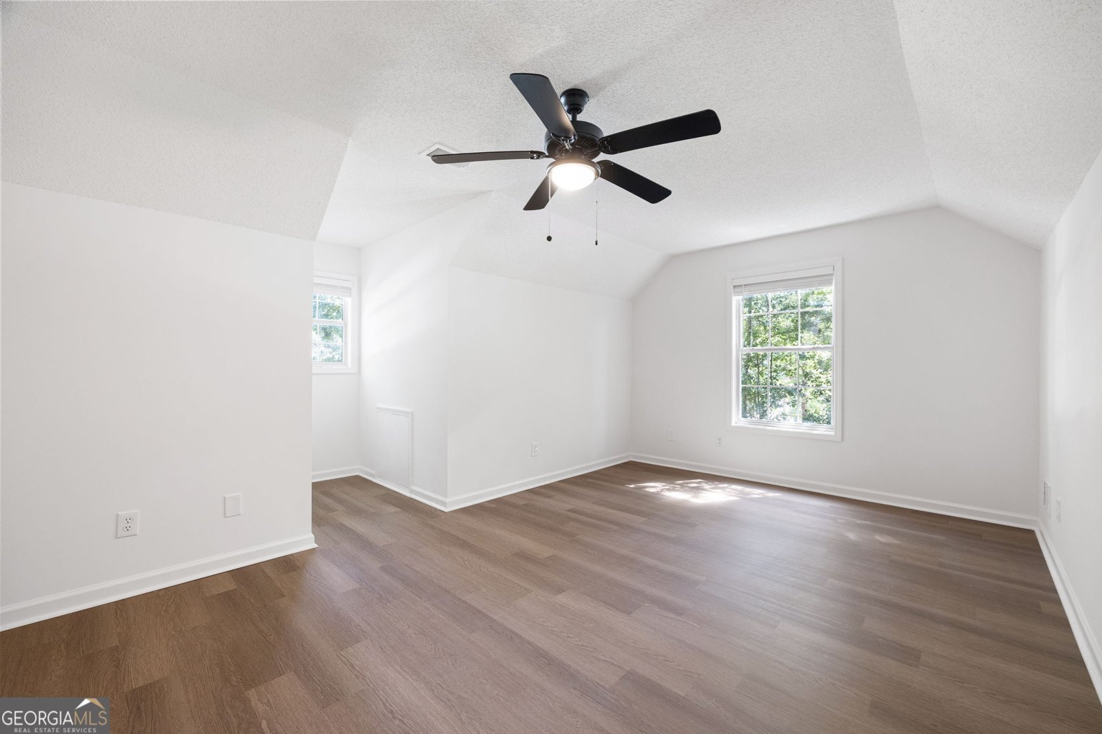 4531 Adams Court Rex - 24