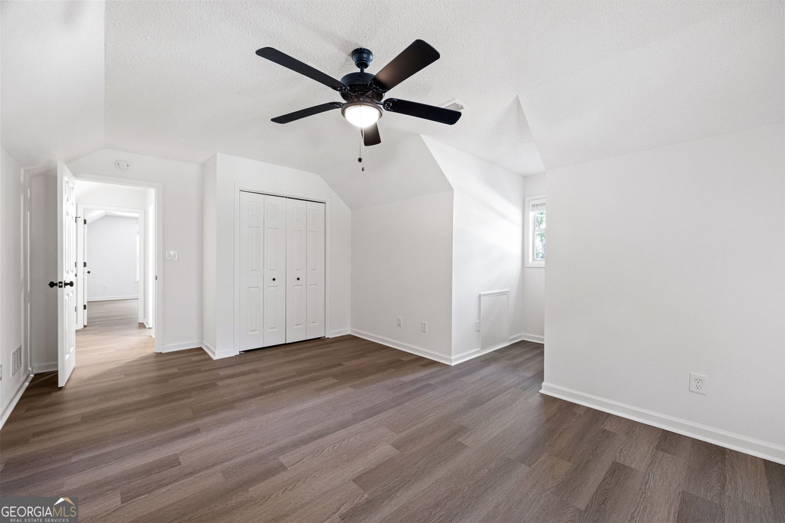 4531 Adams Court Rex - 25