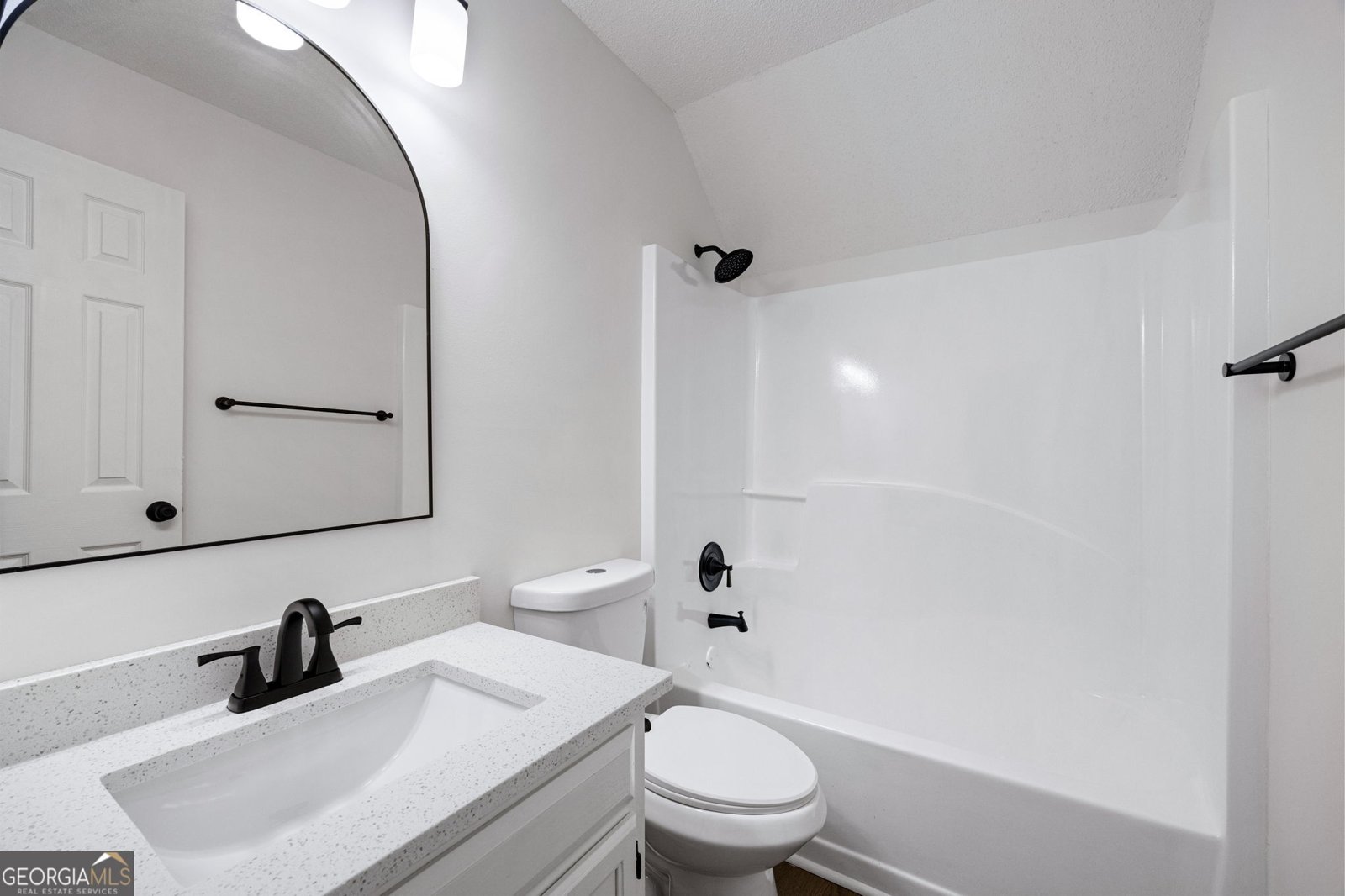 4531 Adams Court Rex - 26