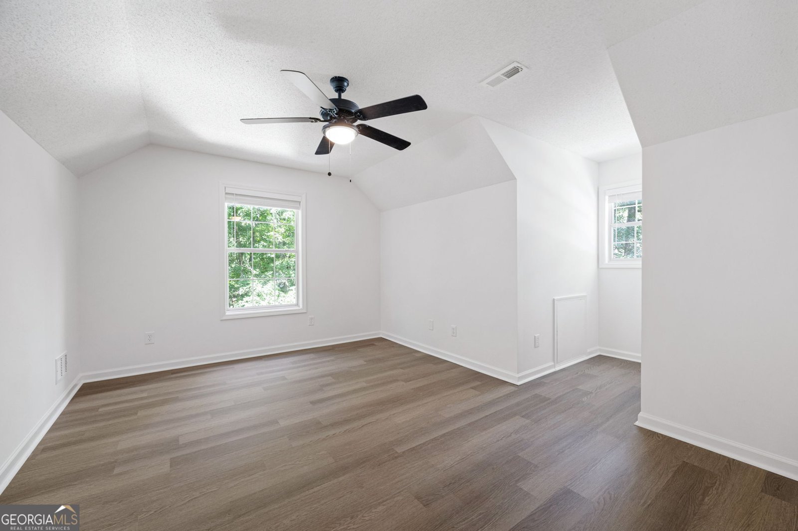 4531 Adams Court Rex - 27