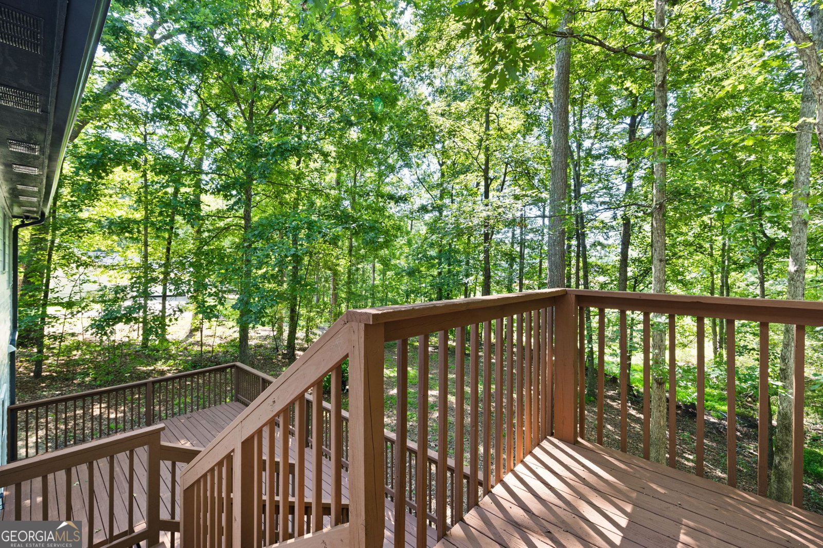 4531 Adams Court Rex - 30