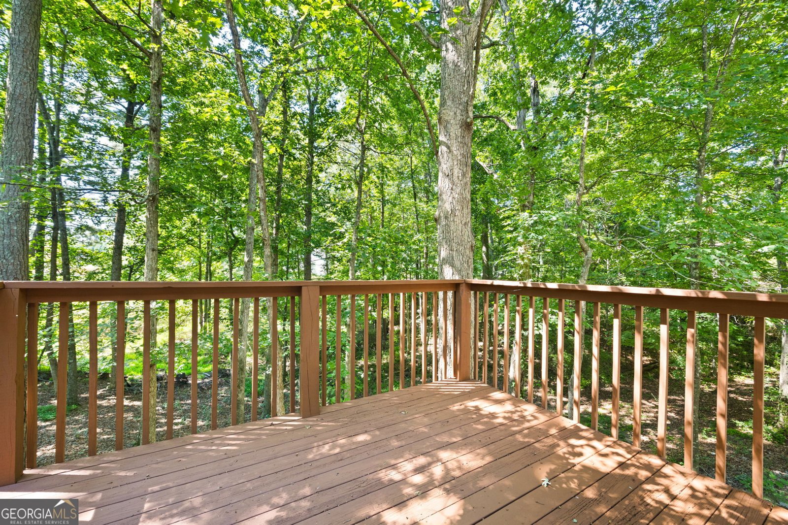 4531 Adams Court Rex - 31