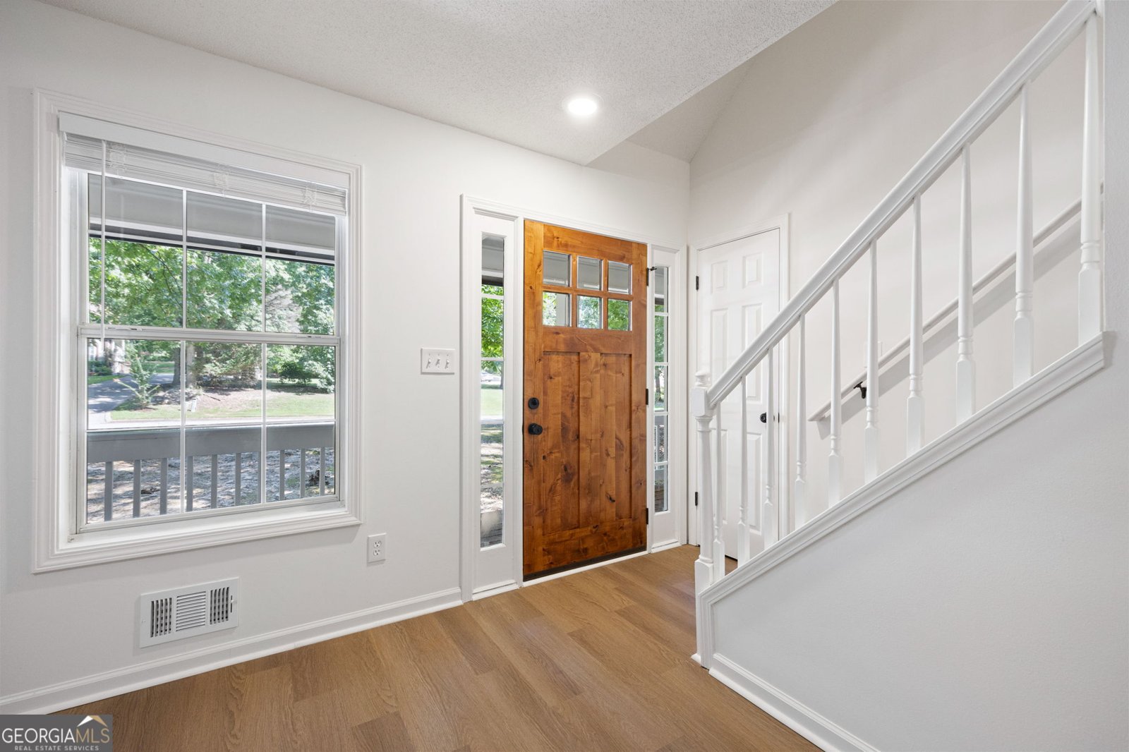 4531 Adams Court Rex - 5