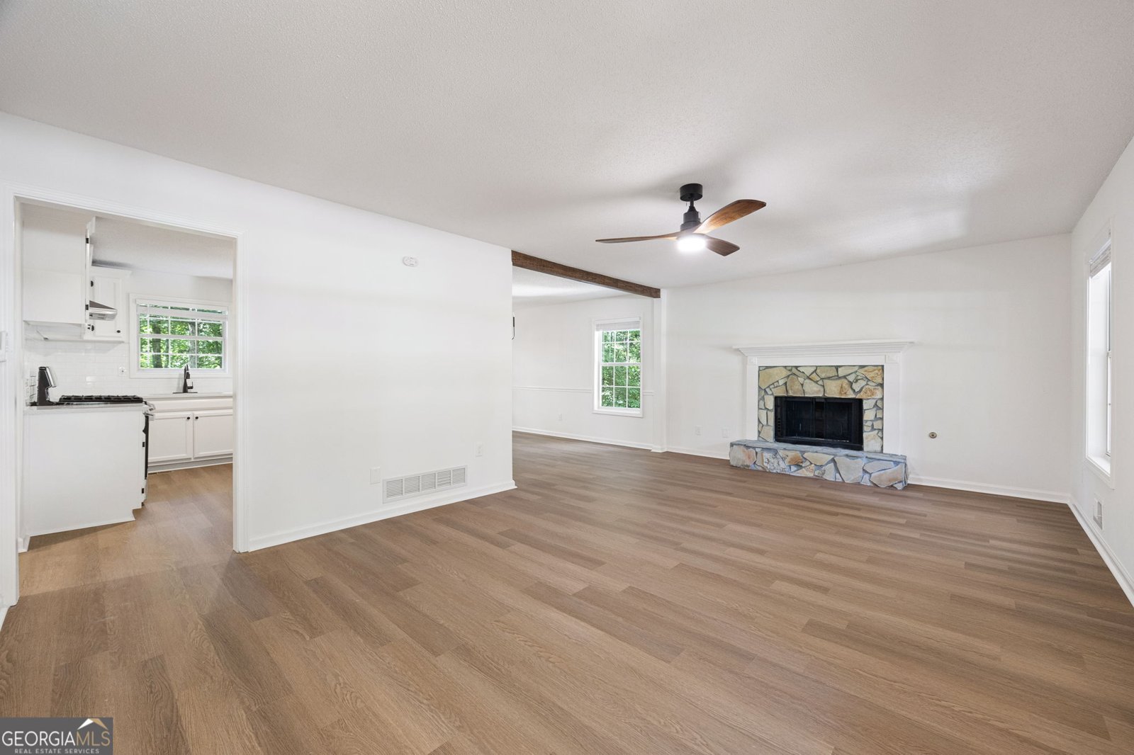 4531 Adams Court Rex - 6