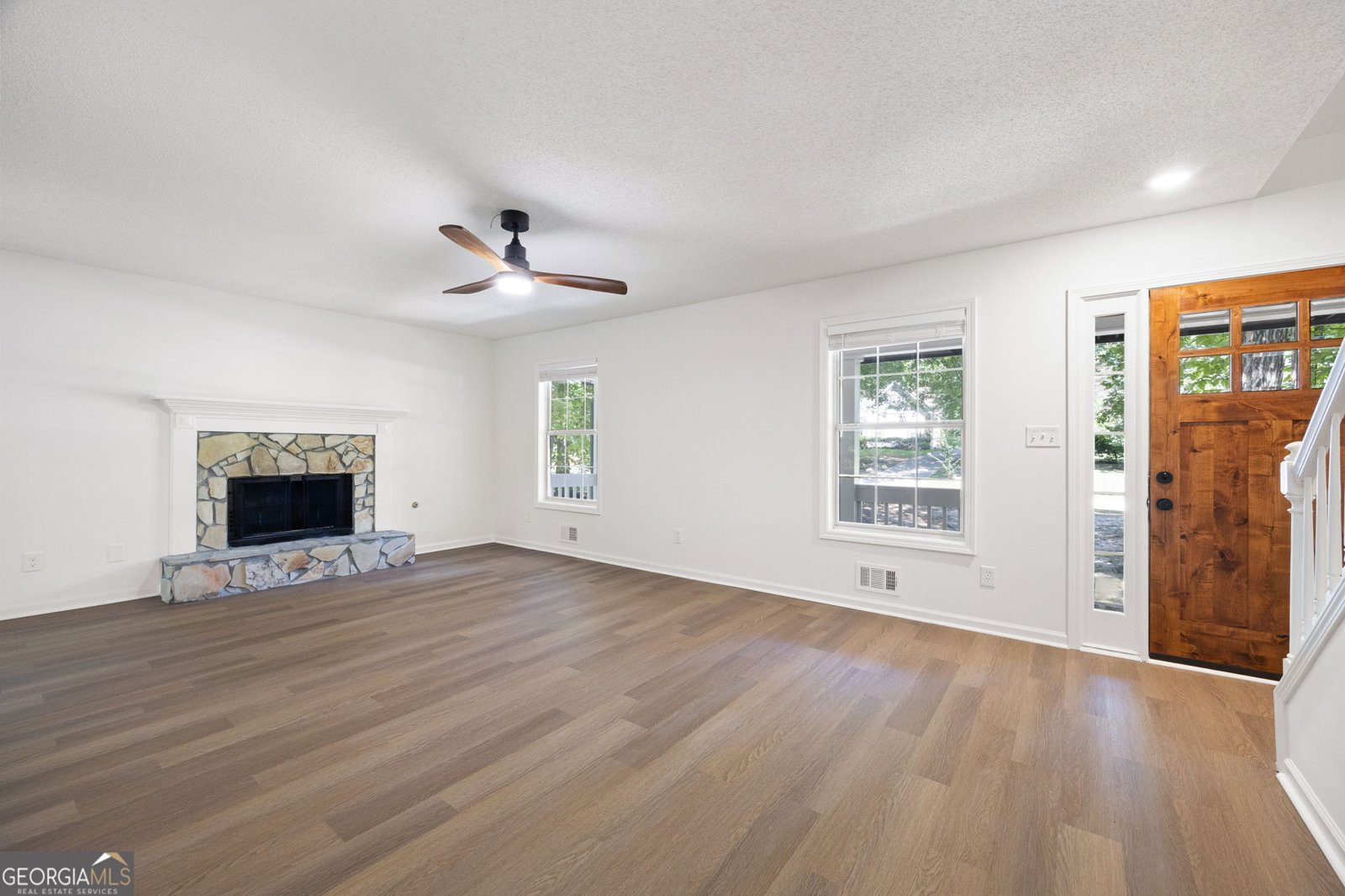 4531 Adams Court Rex - 7