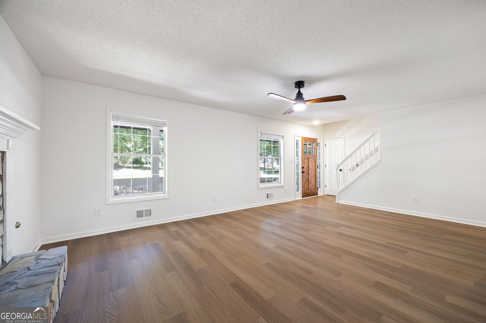 4531 Adams Court Rex - 8