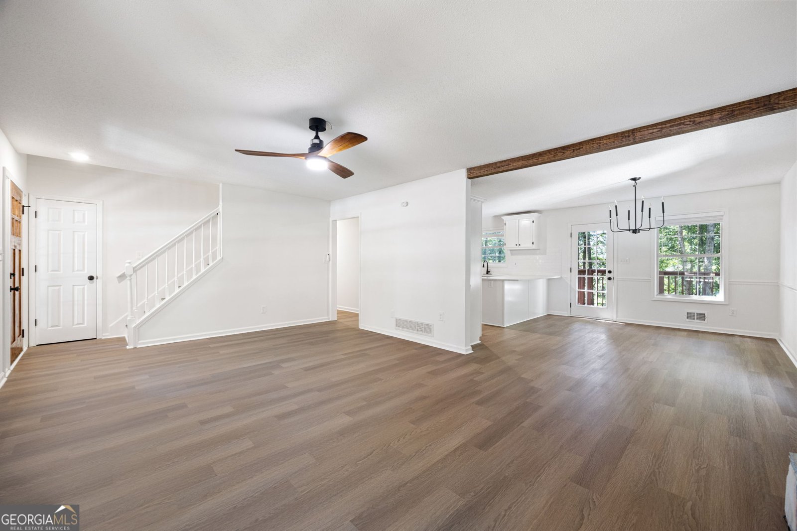 4531 Adams Court Rex - 9