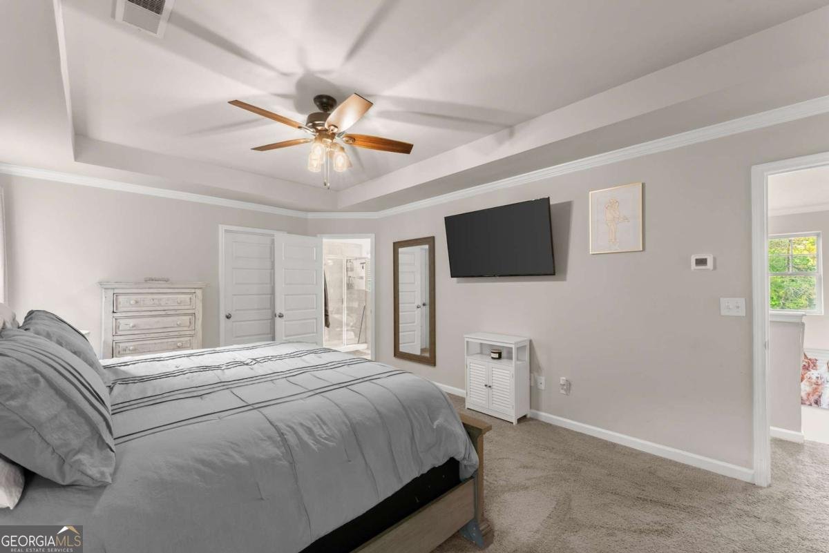 275 Creek View Place Canton - 20