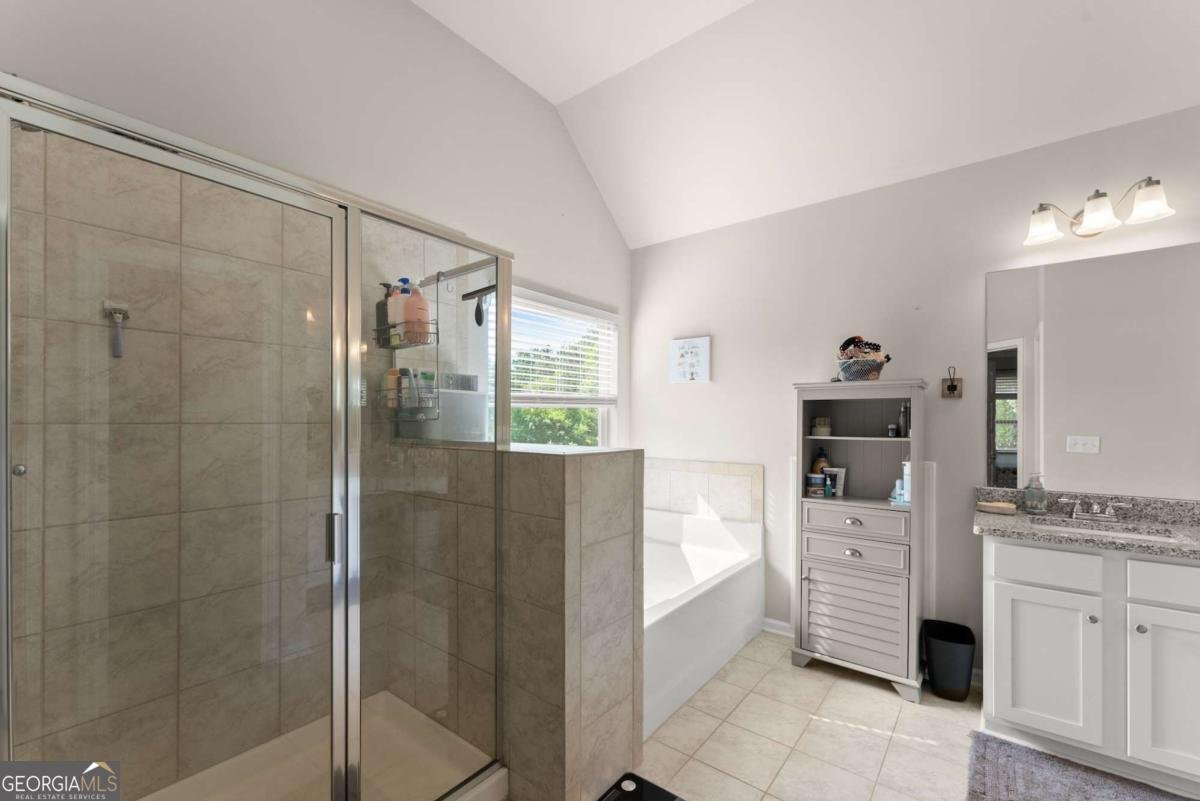 275 Creek View Place Canton - 21