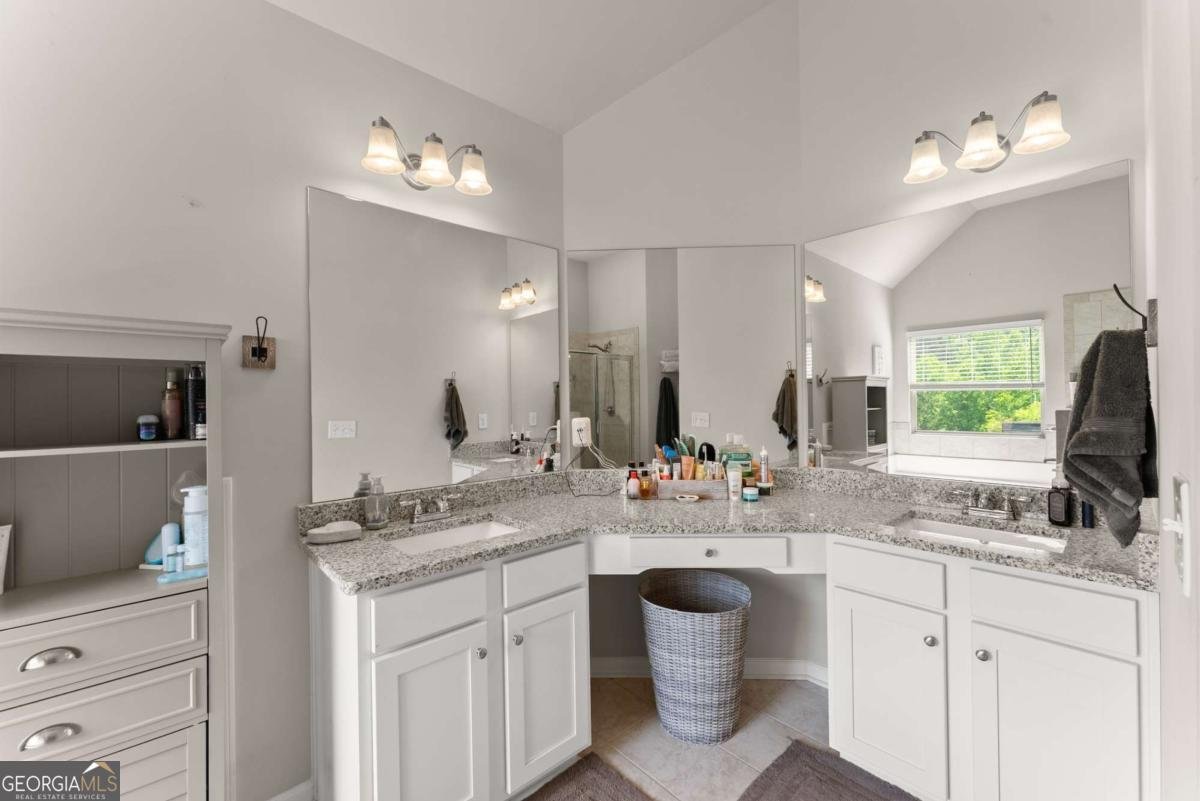 275 Creek View Place Canton - 22