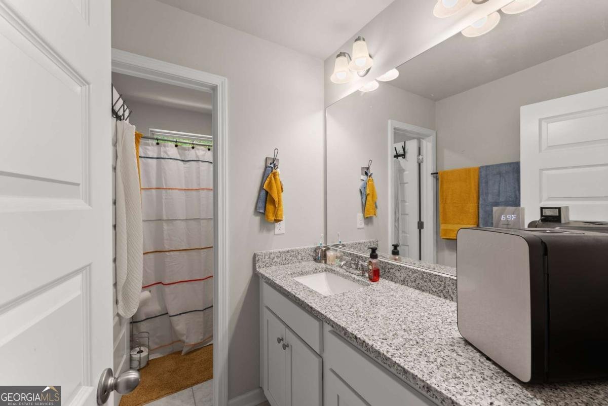 275 Creek View Place Canton - 24