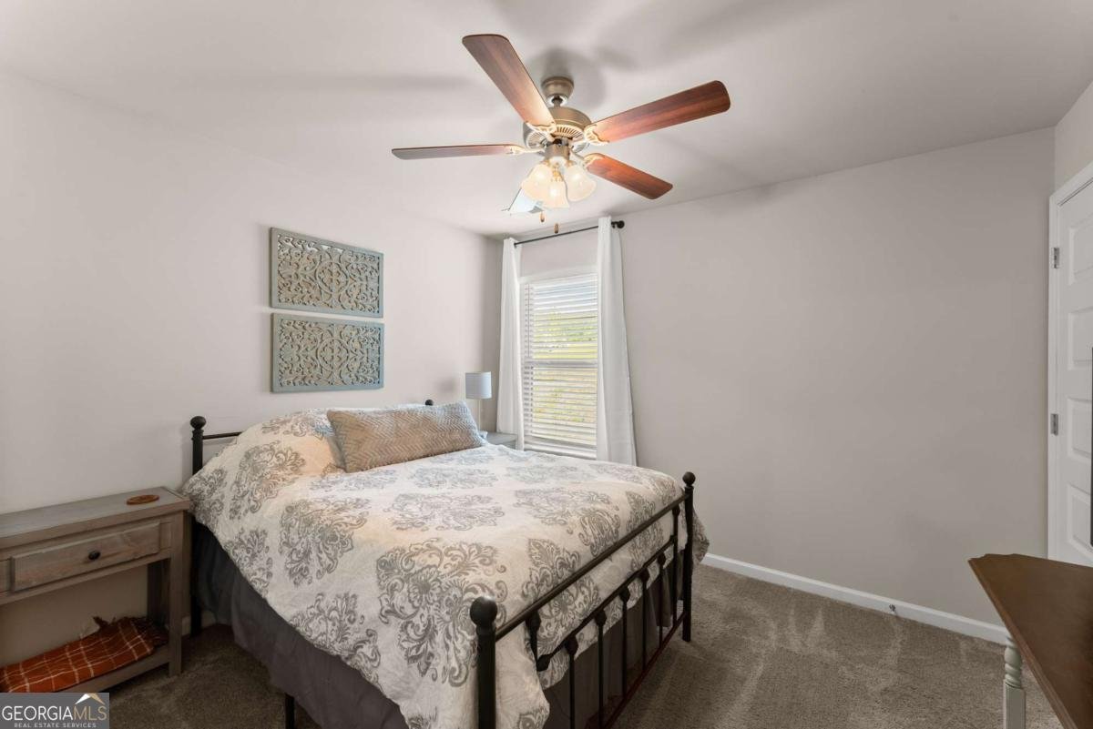 275 Creek View Place Canton - 25