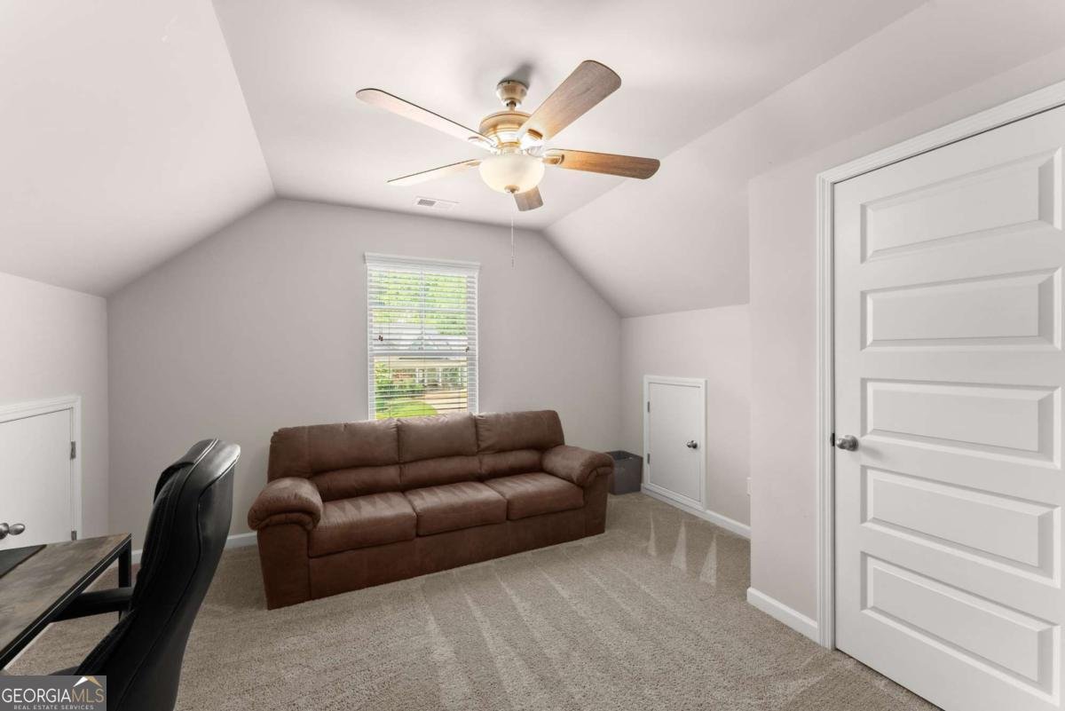275 Creek View Place Canton - 26