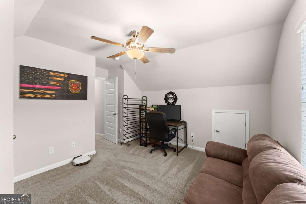275 Creek View Place Canton - 27