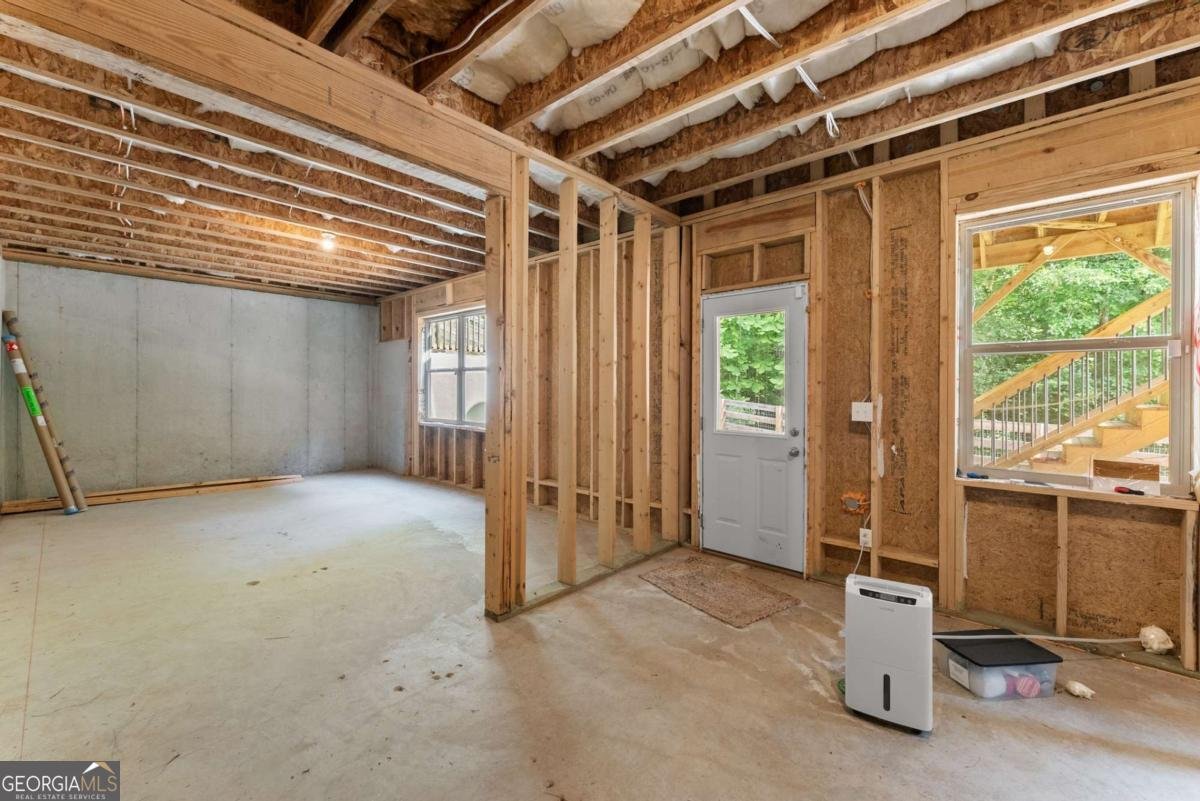 275 Creek View Place Canton - 28