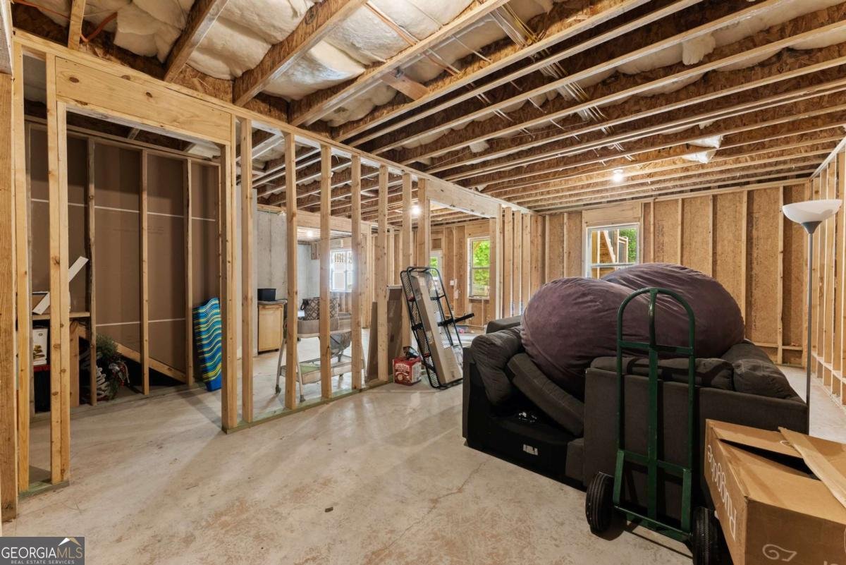 275 Creek View Place Canton - 29