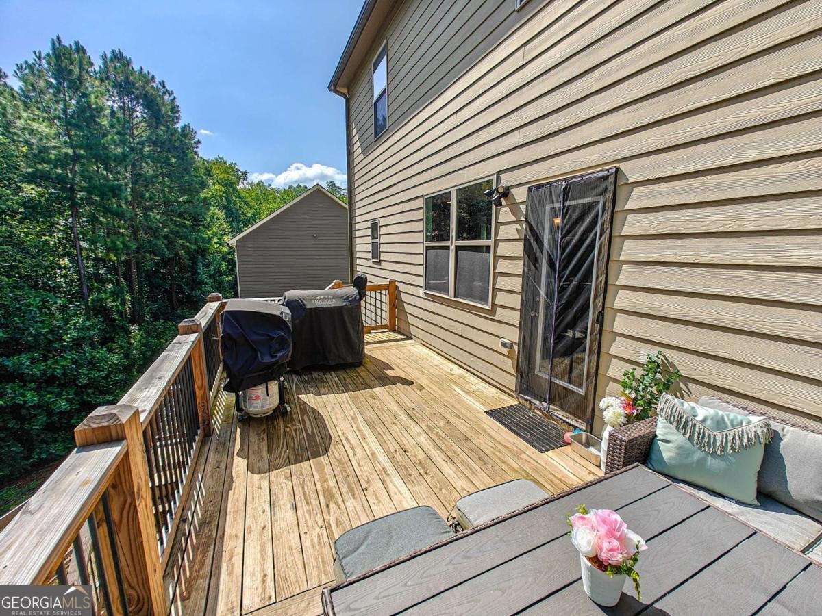 275 Creek View Place Canton - 31