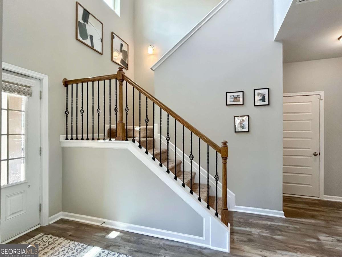 275 Creek View Place Canton - 6