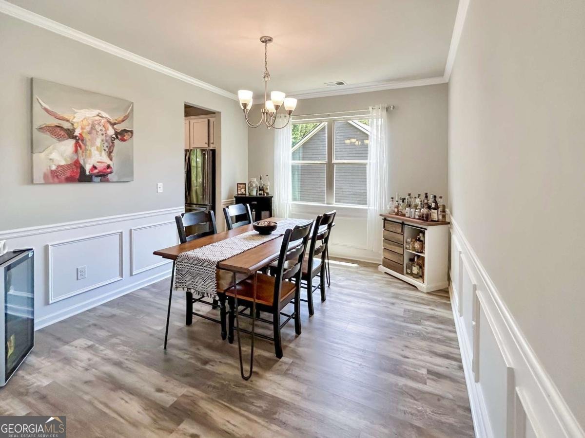 275 Creek View Place Canton - 7