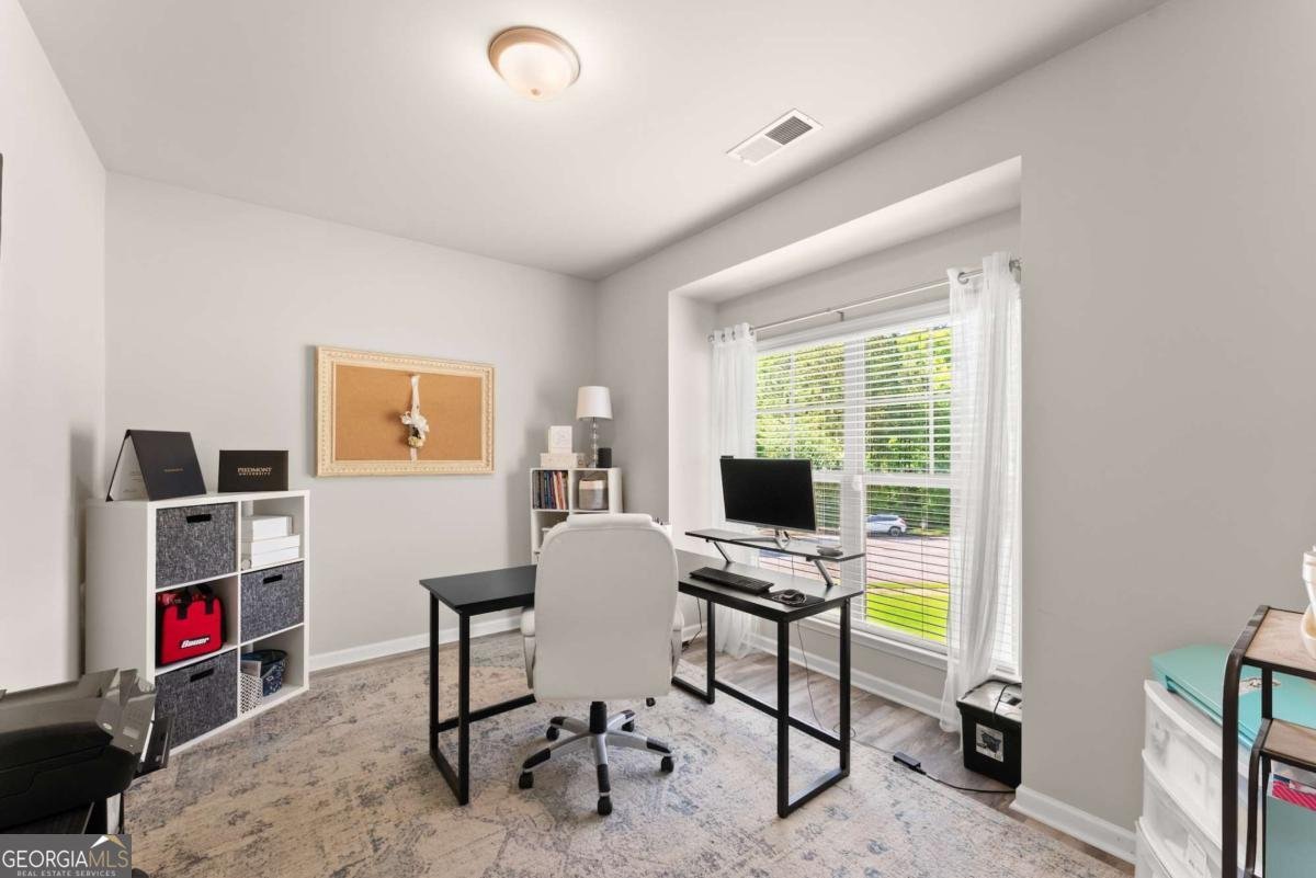 275 Creek View Place Canton - 8
