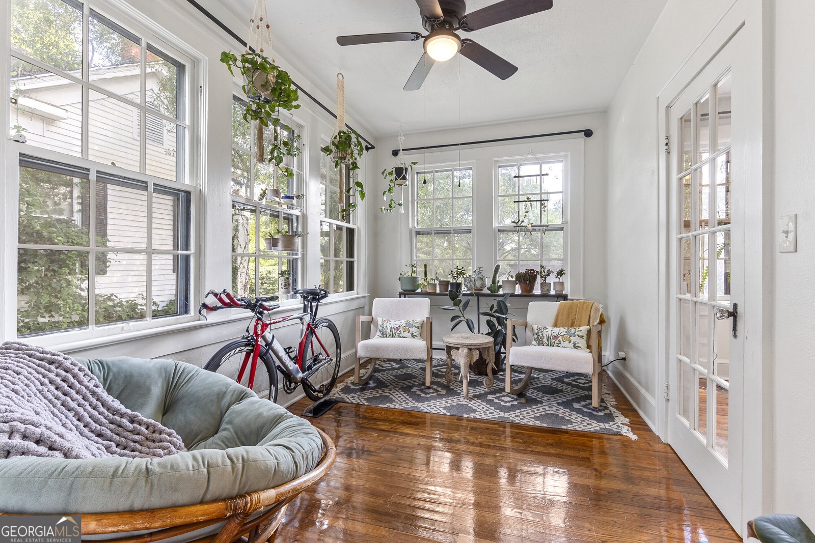 783 Boulevard Macon - 12