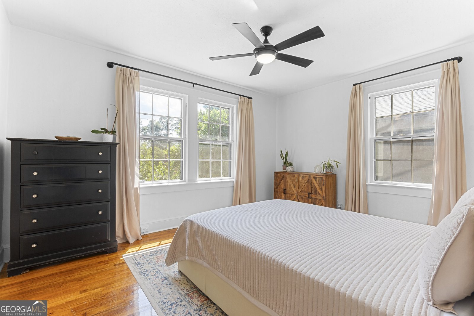 783 Boulevard Macon - 14