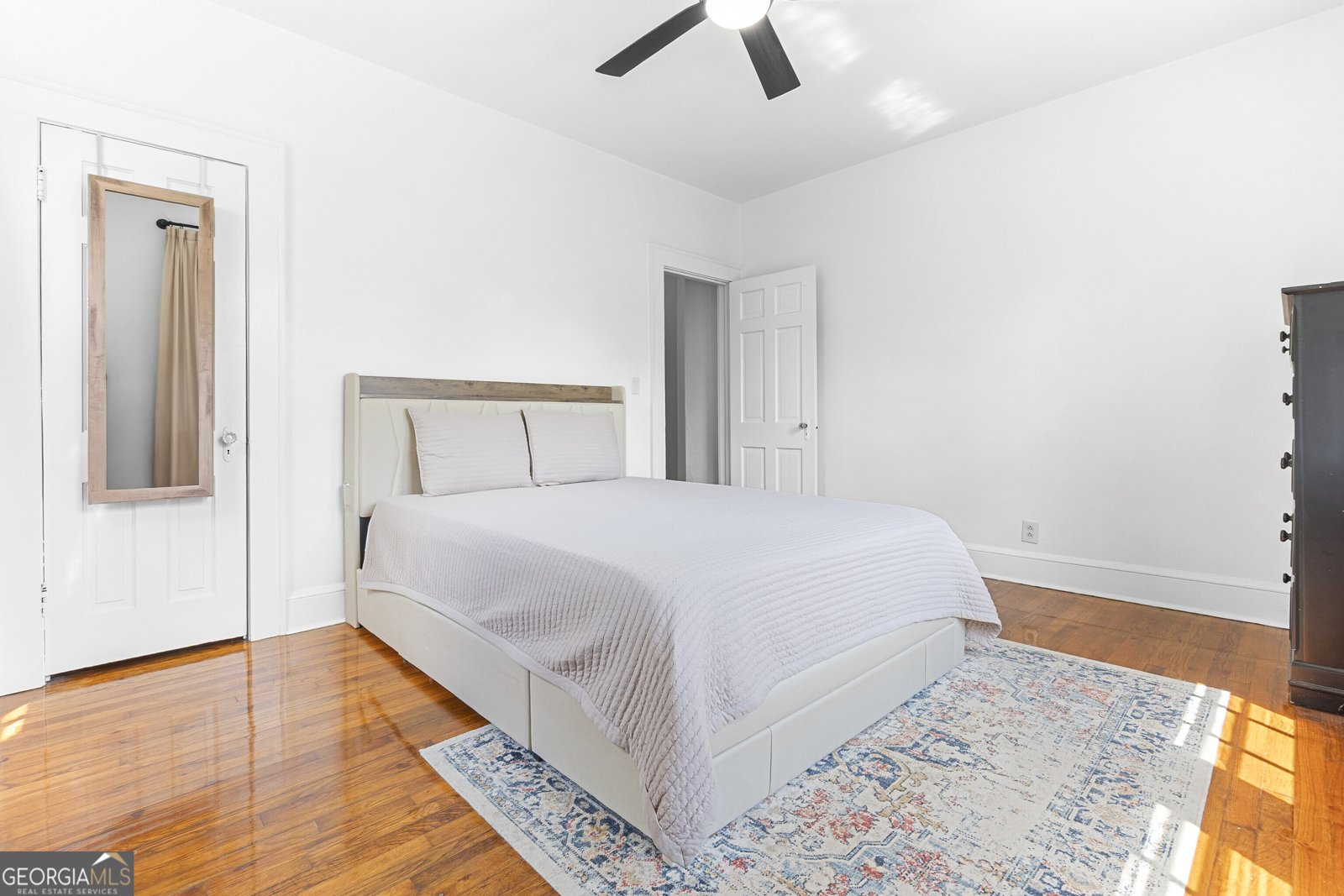 783 Boulevard Macon - 15