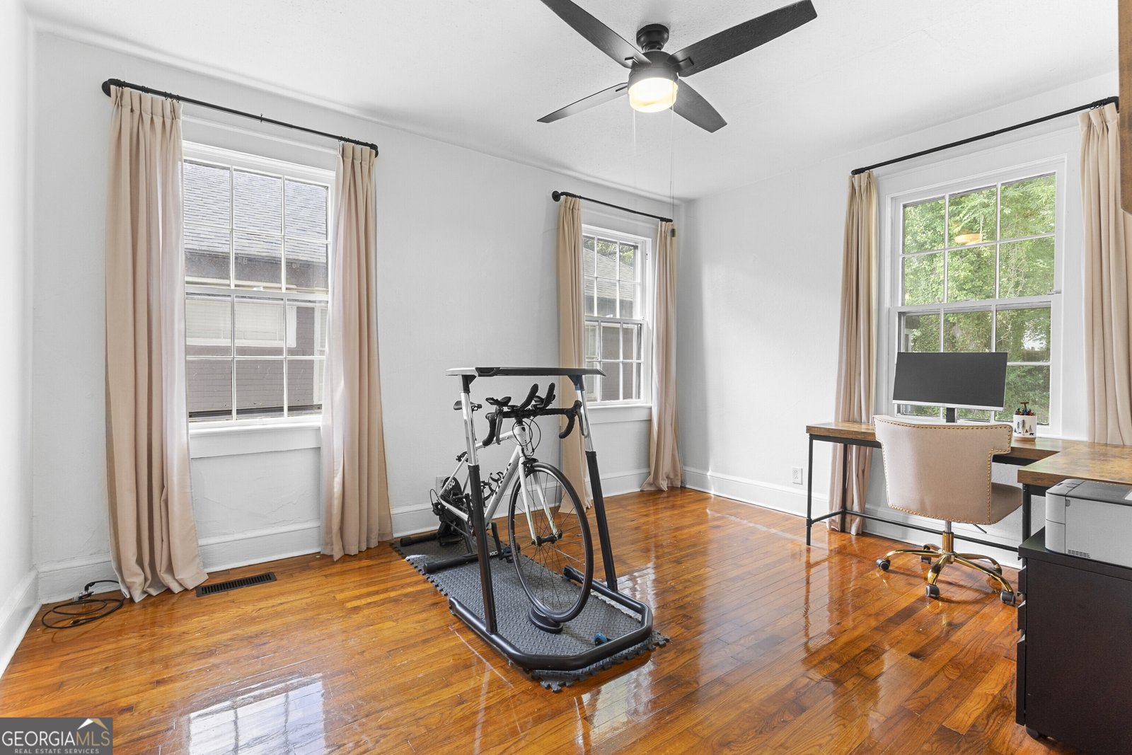 783 Boulevard Macon - 16