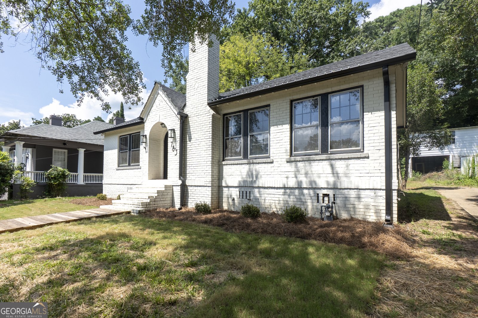 783 Boulevard Macon - 17