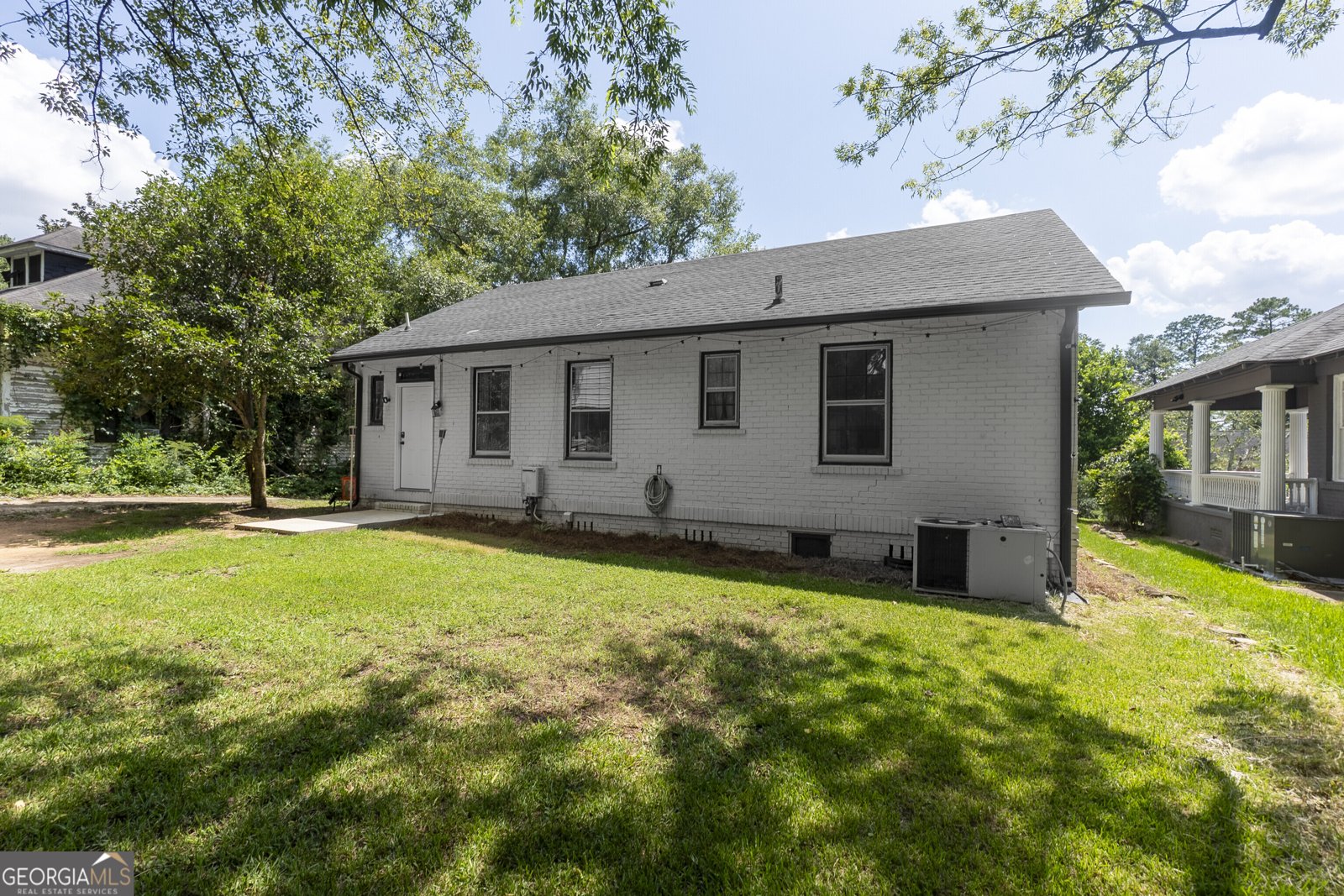 783 Boulevard Macon - 18