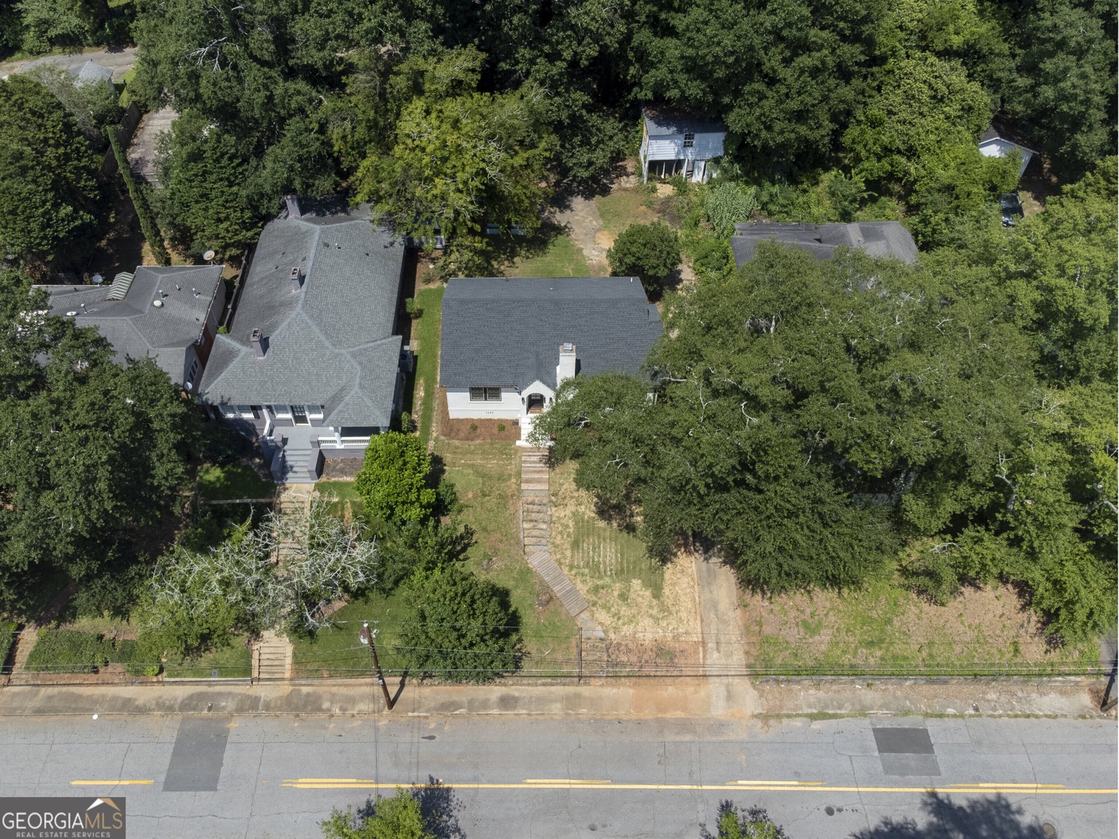 783 Boulevard Macon - 19