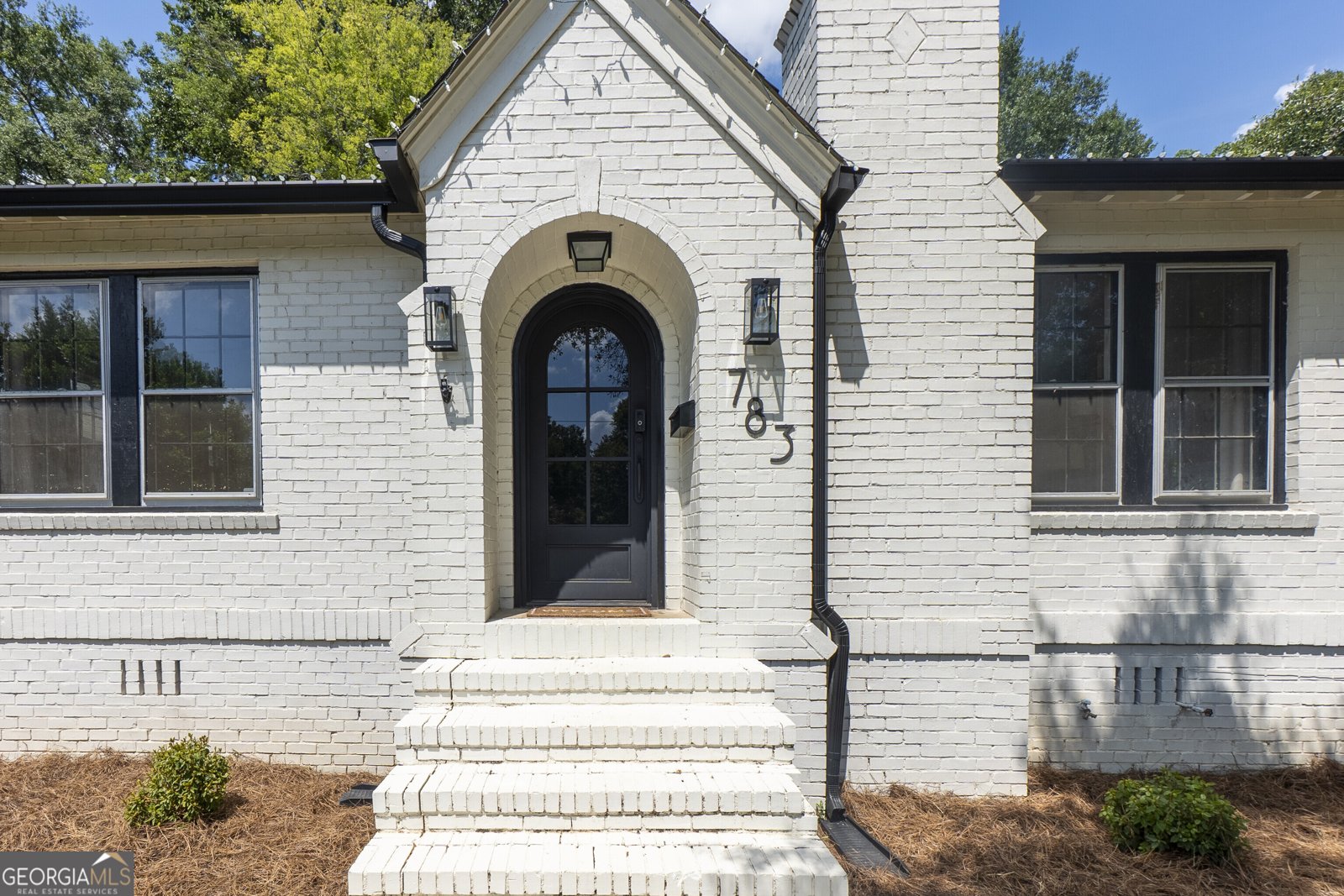 783 Boulevard Macon - 2
