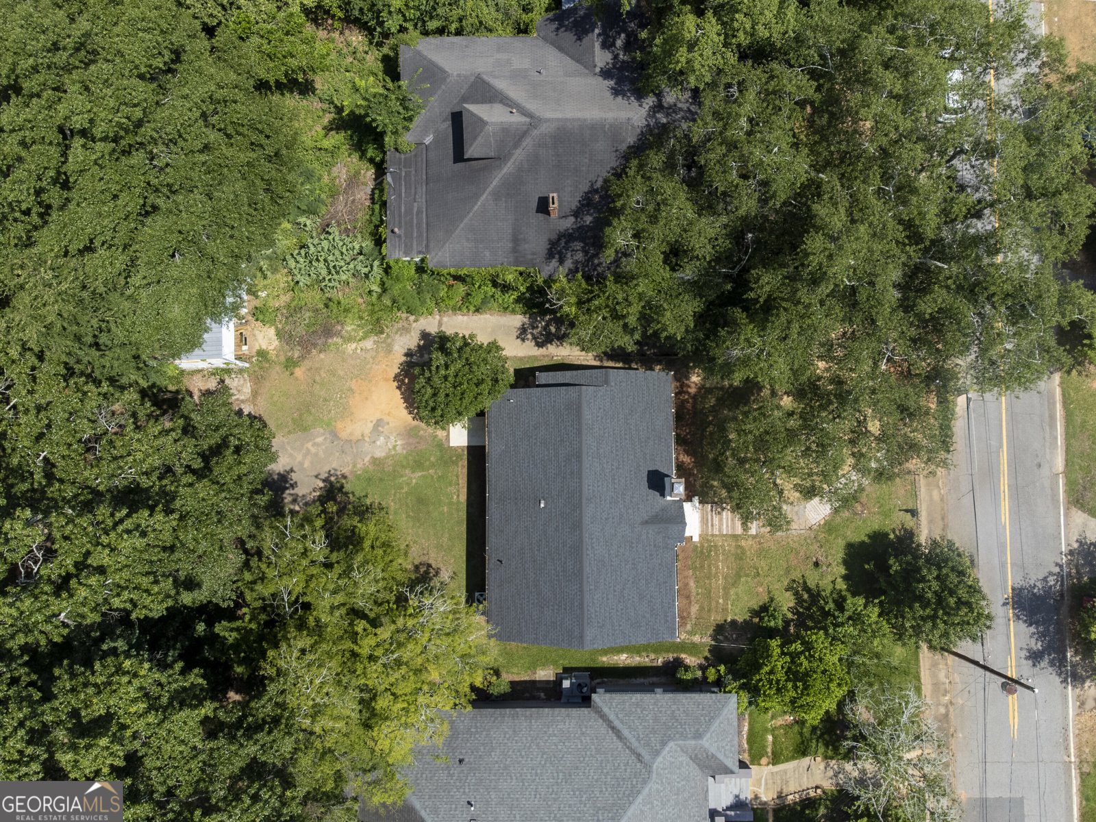 783 Boulevard Macon - 20