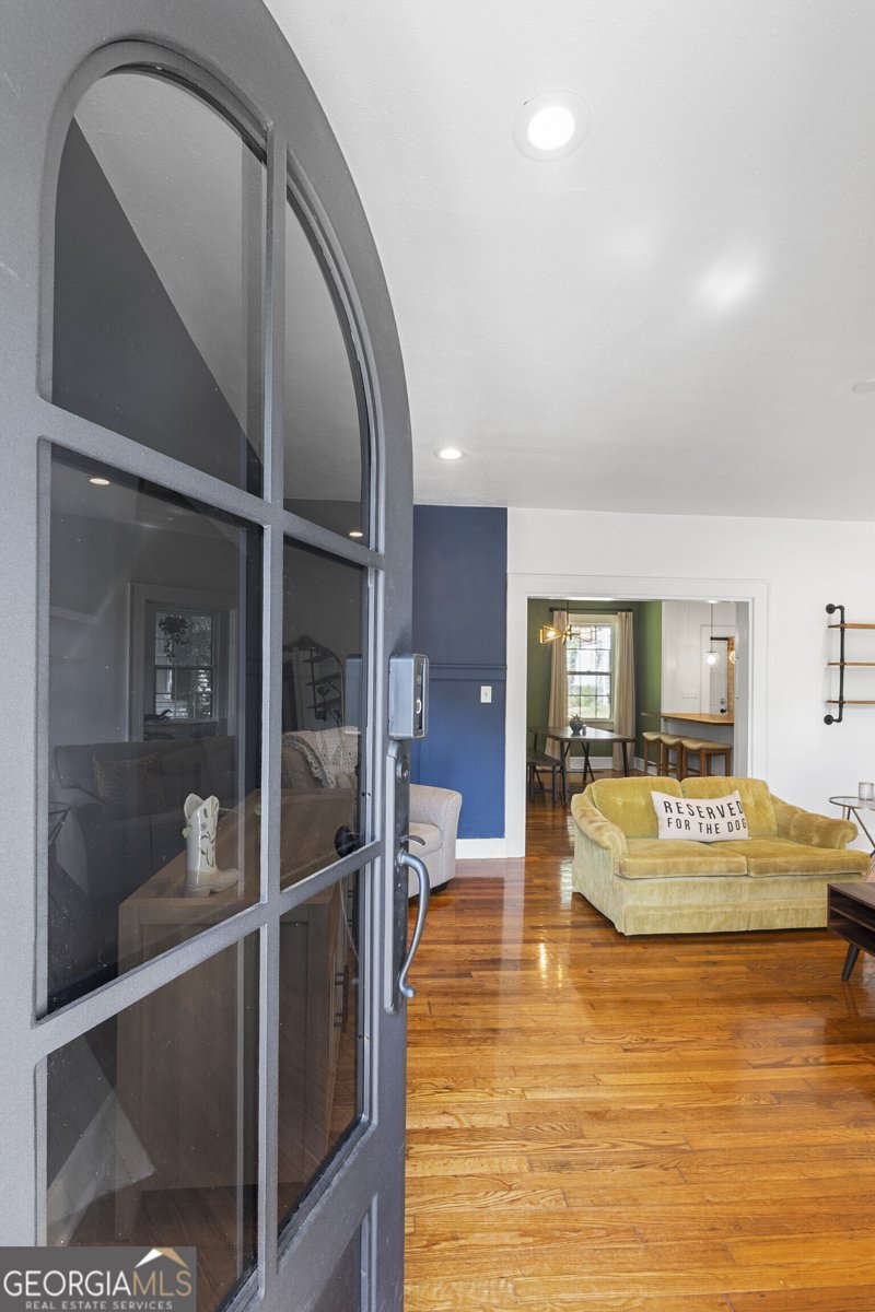783 Boulevard Macon - 3