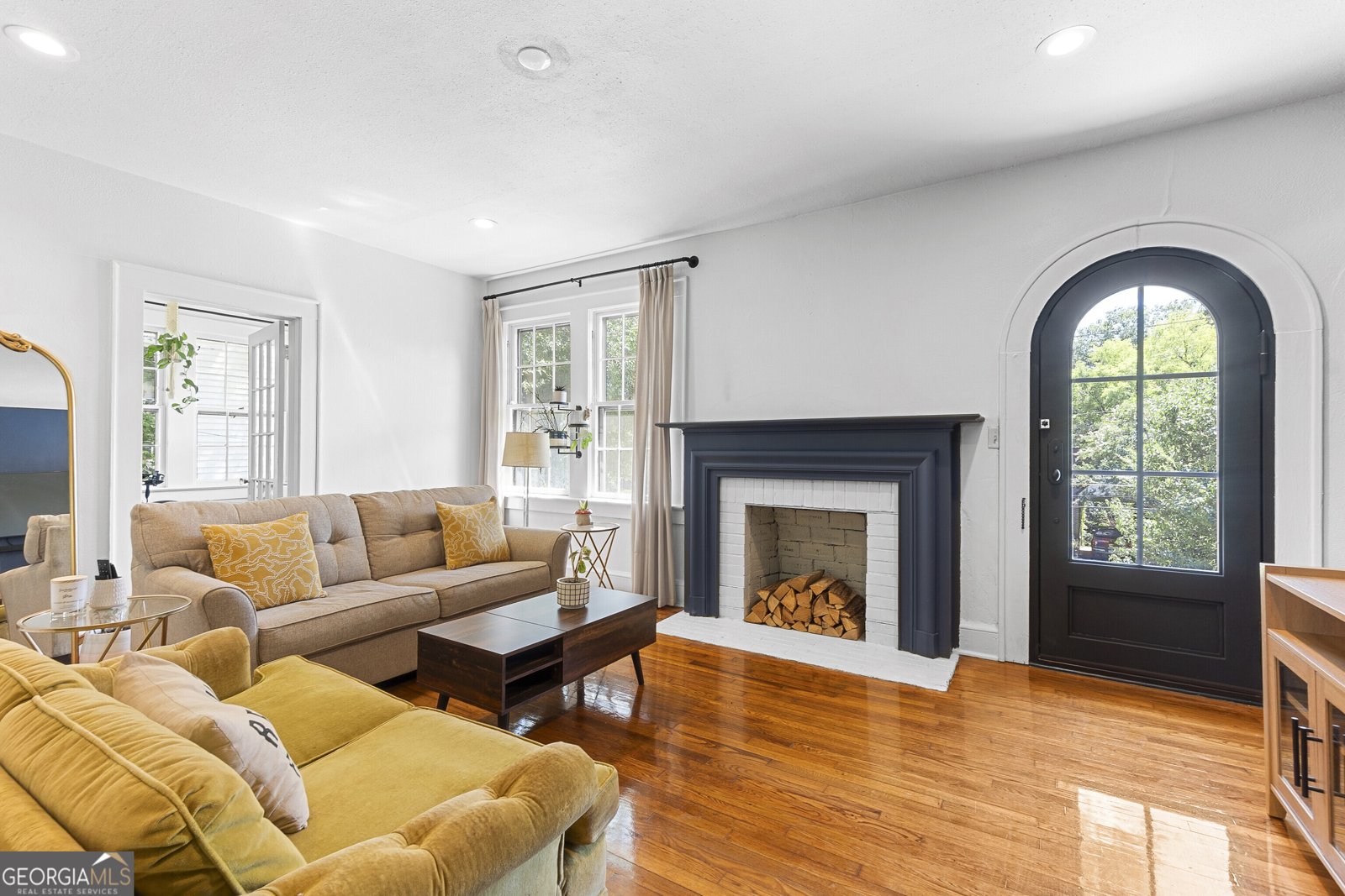 783 Boulevard Macon - 5