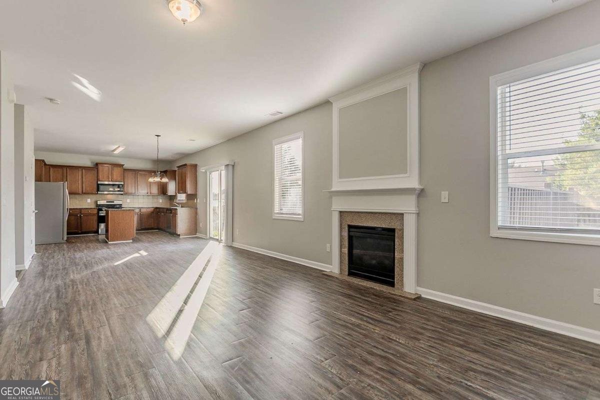 7366 Basalt Drive Union City - 10