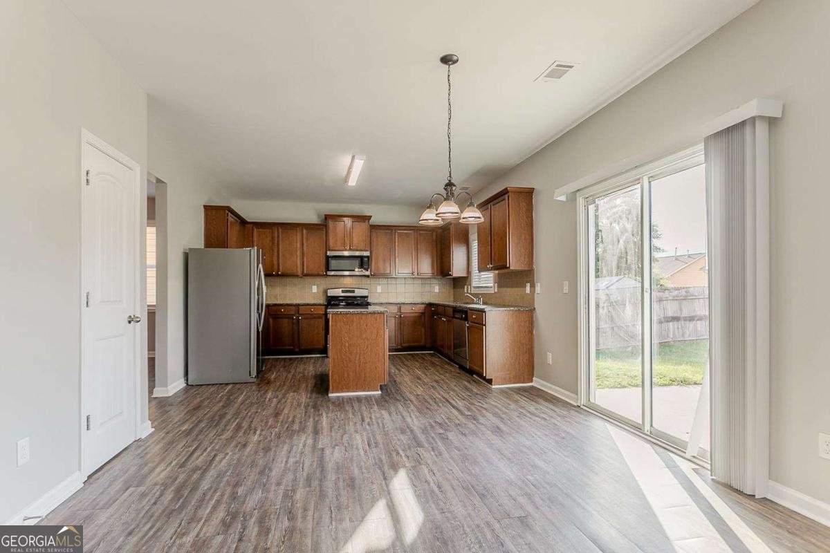 7366 Basalt Drive Union City - 11