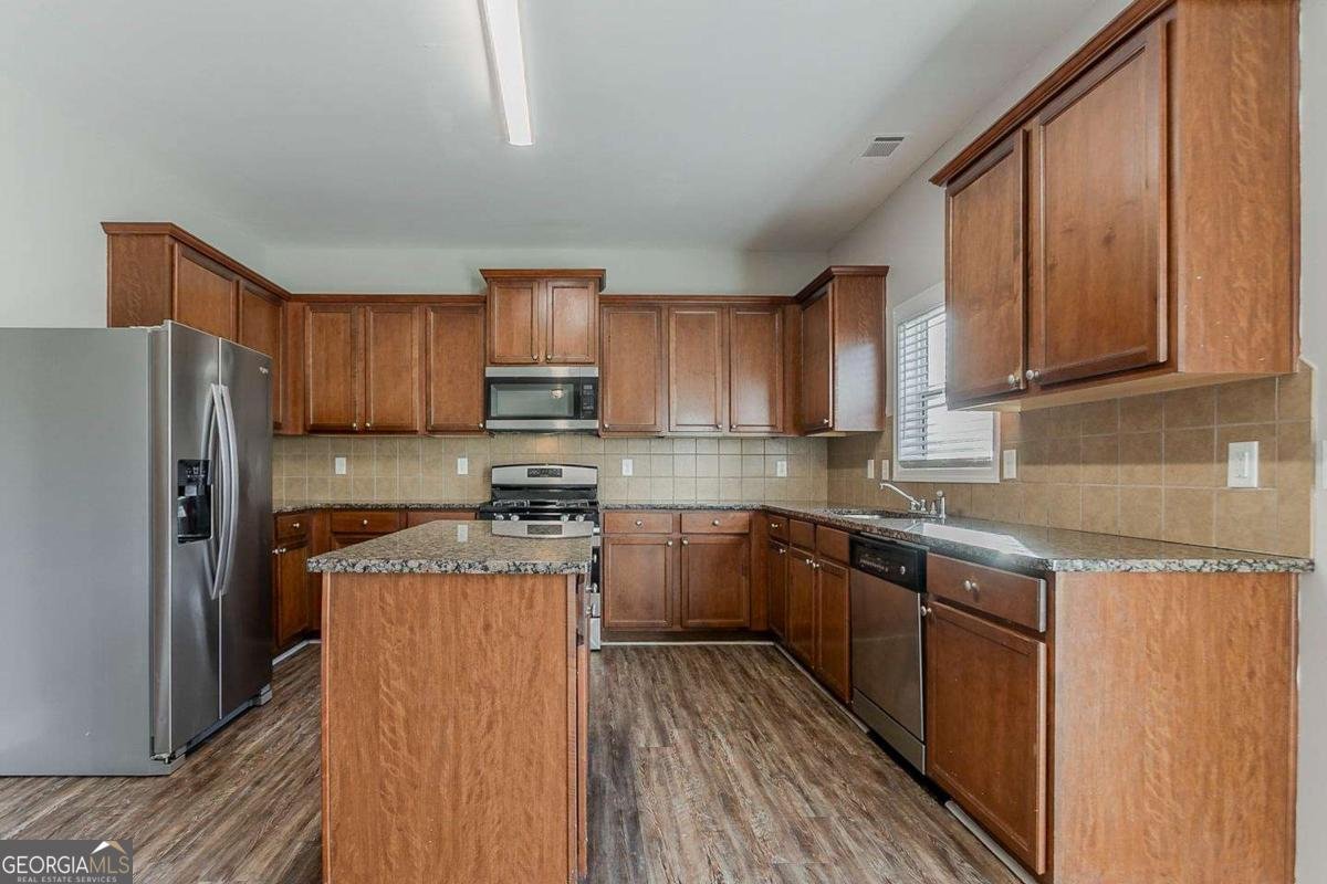 7366 Basalt Drive Union City - 12