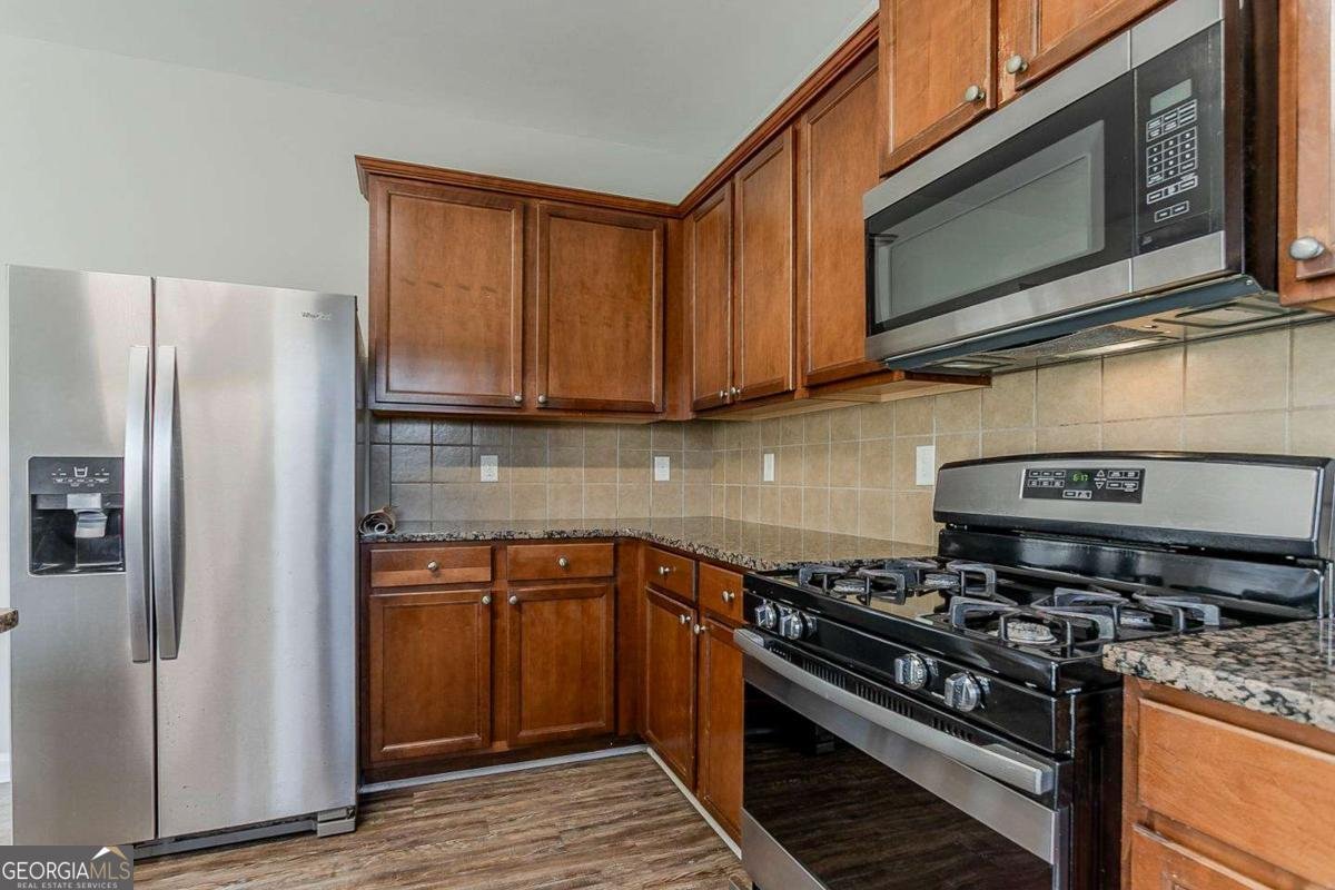 7366 Basalt Drive Union City - 13