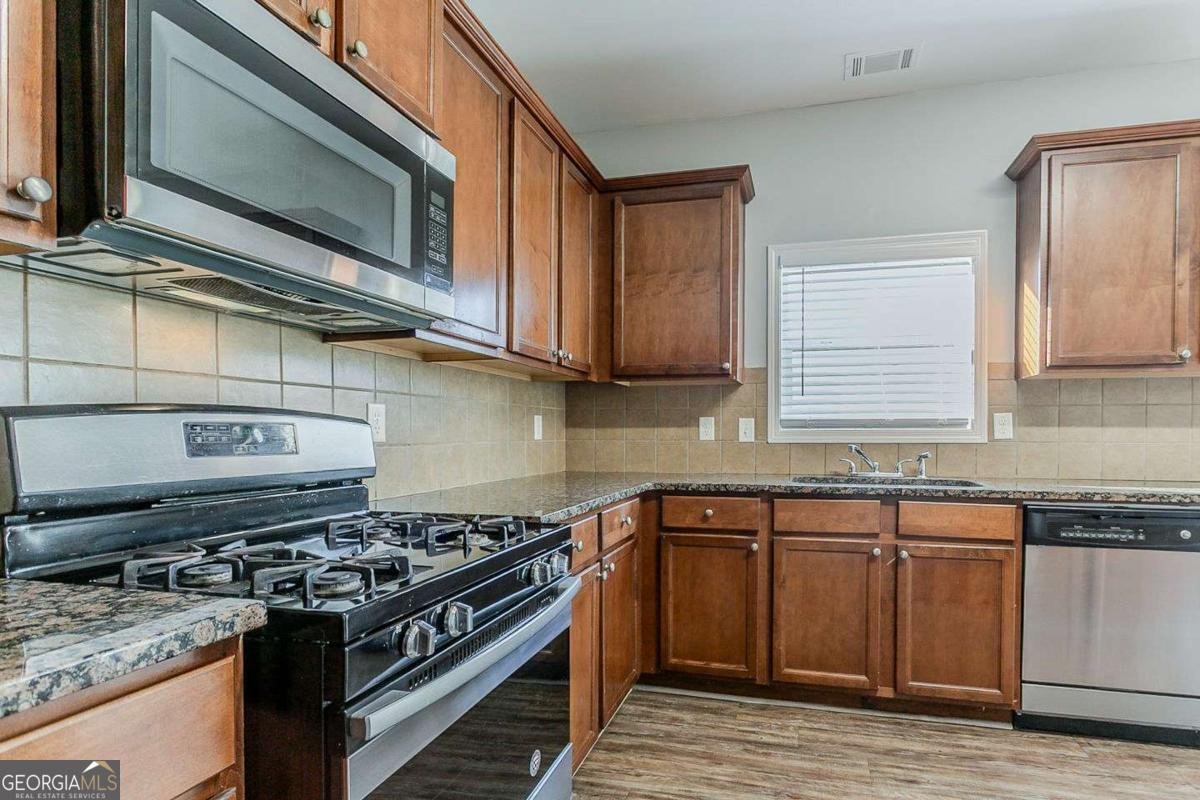 7366 Basalt Drive Union City - 14