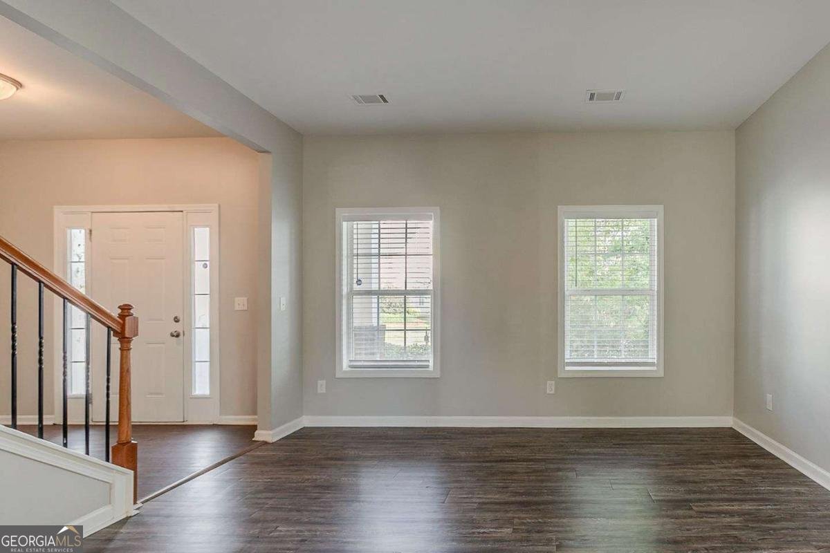 7366 Basalt Drive Union City - 15