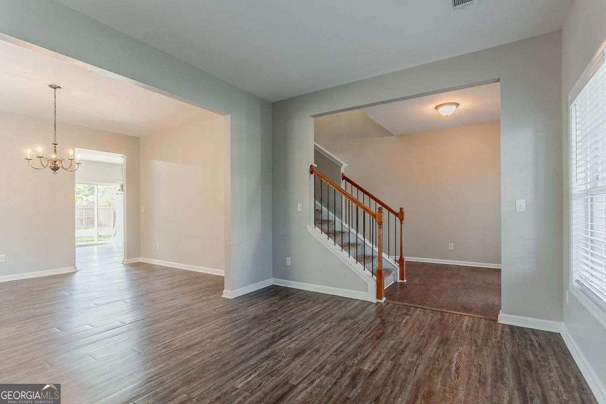 7366 Basalt Drive Union City - 16