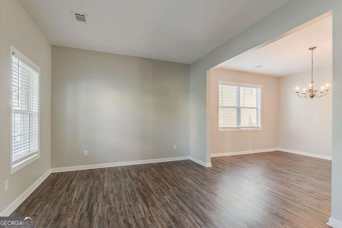 7366 Basalt Drive Union City - 17