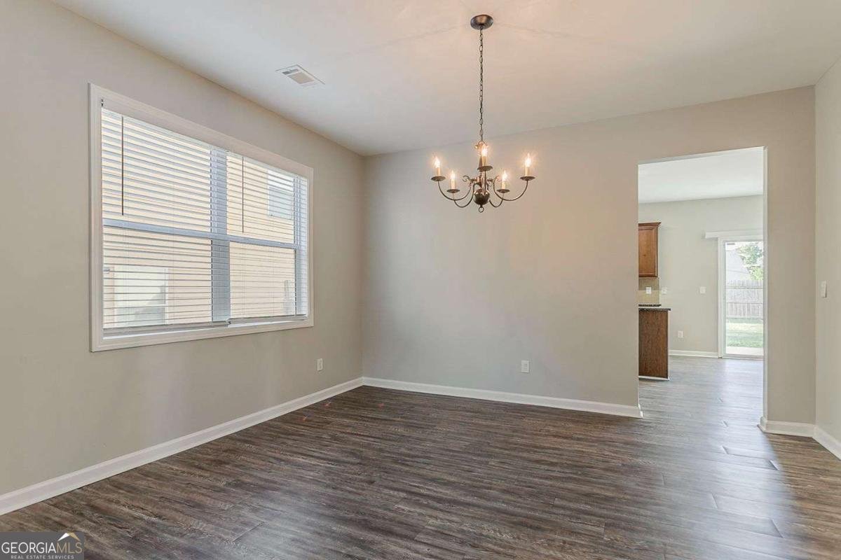 7366 Basalt Drive Union City - 18