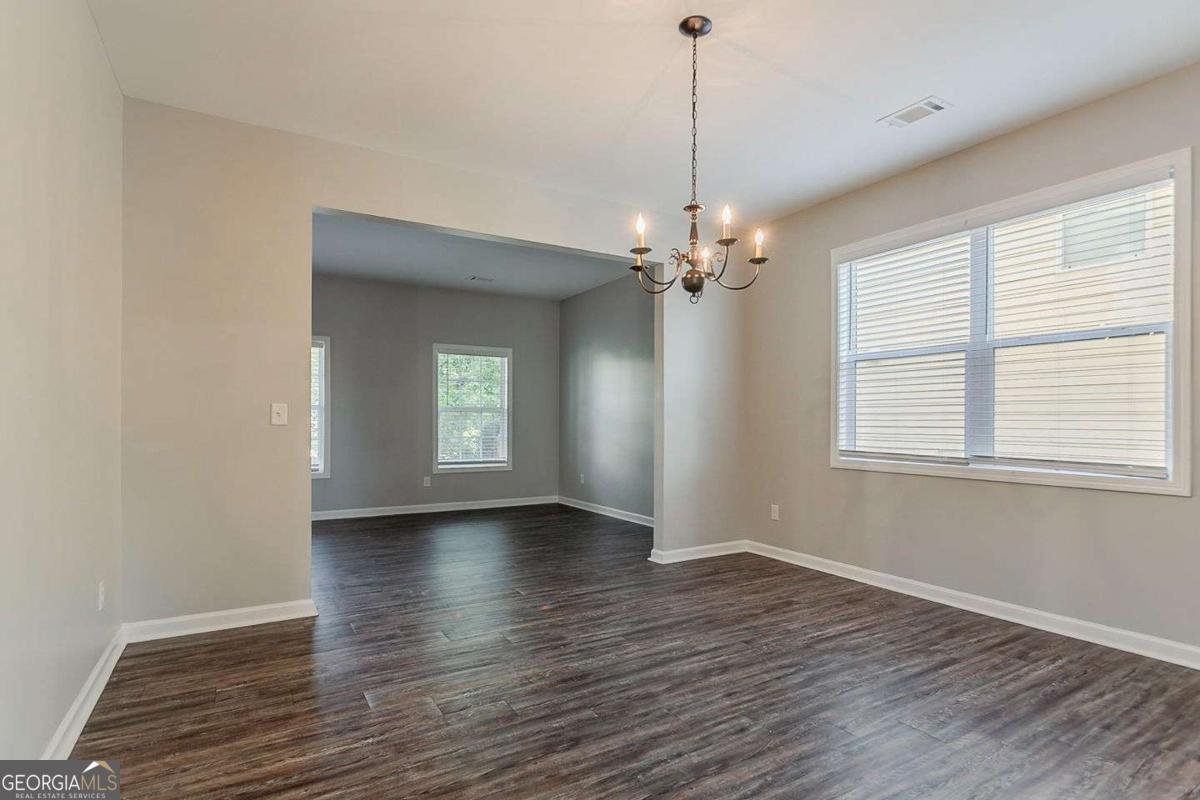 7366 Basalt Drive Union City - 19