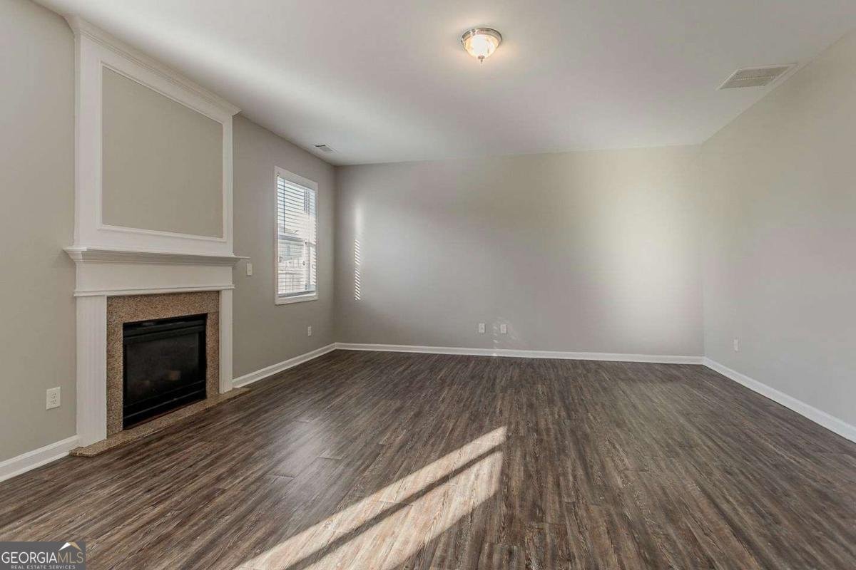7366 Basalt Drive Union City - 20
